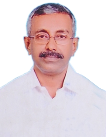 C.M. Joseph