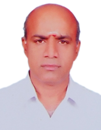 K.K Durairaj